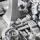 LEGO Star Wars™ 75329 Diorama: Szturm na Gwiazdę Śmierci™ - 1037691 - zdjęcie 7